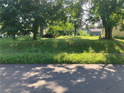 /international/us/29th-street-nw-barberton-oh-110101308740/?lang=zh-tw