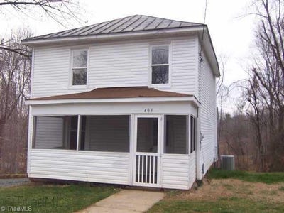 /international/us/403-pennsylvania-avenue-reidsville-nc-110099892574/?lang=en