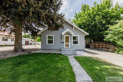/international/us/1860-s-boulevard-idaho-falls-id-110100695049/