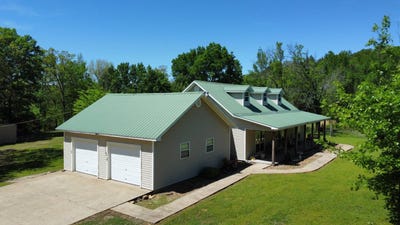 /international/us/755-cripple-branch-rd-ozark-ar-110098953213/