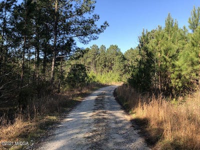 /international/us/386-nelson-road-milledgeville-ga-110105630029/