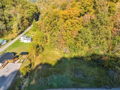 /international/us/cherokee-road-northfork-wv-110108744314/