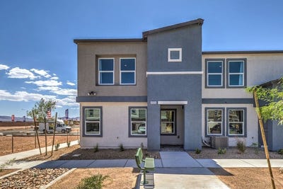 /international/us/5022-olive-mesa-avenue-las-vegas-nv-110100983585/