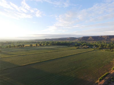 /international/us/rancho-de-abiquiu-estates-lots-9-10-abiquiu-nm-110100753558/