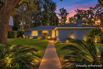 /international/us/1320-woodgate-way-tallahassee-fl-110120037073/