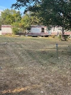 /international/us/n-8840-princeton-rd-cerulean-ky-110101980658/
