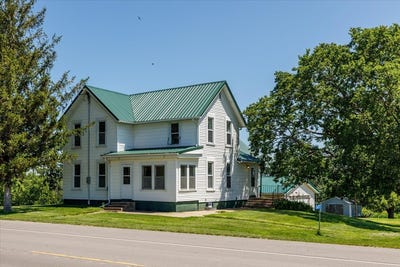 /international/us/3627-highway-63-malcom-ia-110101112299/