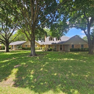 /international/us/411-chad-lane-red-oak-tx-110100428030/?lang=zh-tw