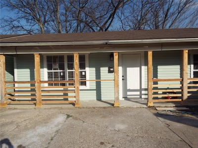 /international/us/509-s-fannin-street-rockwall-tx-110108251464/