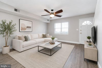 /international/us/1515-1st-street-sw-washington-dc-110108490440/