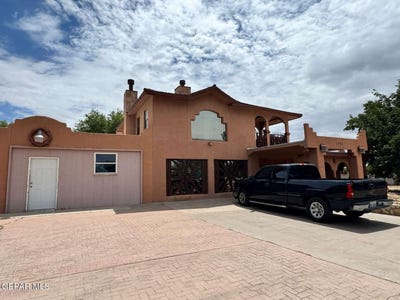 /international/us/1295-clint-san-elizario-road-san-elizario-tx-110100586975/?lang=zh-cn