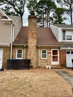 /international/us/930-wildwood-square-court-virginia-beach-va-110097471362/