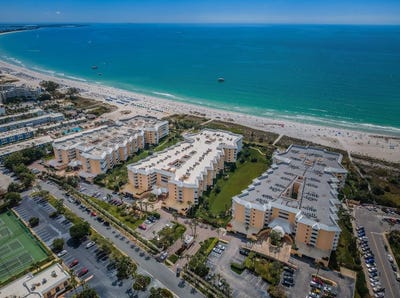 /international/us/6650-sunset-way-st-pete-beach-fl-110110378610/