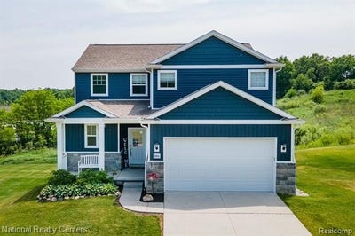 /international/us/2886-bogues-view-drive-oceola-twp-mi-110108774156/