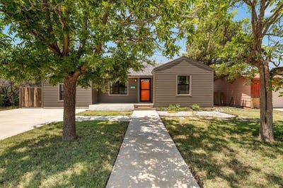 /international/us/606-w-17th-st-big-spring-tx-110109041776/