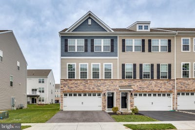 /international/us/488-monte-farm-road-mount-laurel-nj-110107726680/