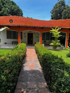 /international/us/santa-clara-cocle-ca-110105313925/