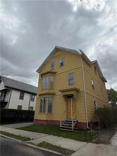 /international/us/70-whittier-avenue-providence-ri-110108152842/
