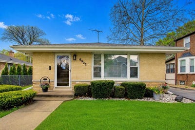 /international/us/8332-n-oketo-avenue-niles-il-110108443551/
