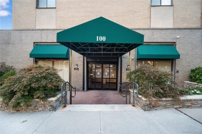 /international/us/100-e-hartsdale-avenue-hartsdale-ny-110104787482/