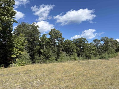 /international/us/274-co-rd-510-negaunee-mi-110120672860/