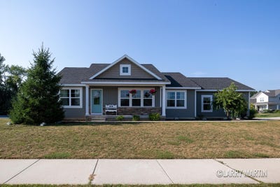 /international/us/11680-everett-avenue-allendale-mi-110101127097/?lang=en