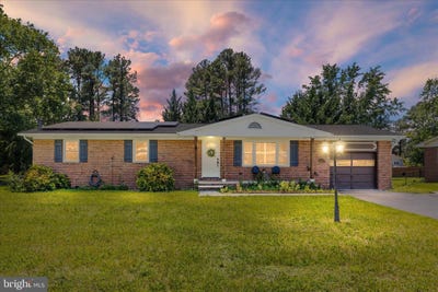 /international/us/224-fredericktowne-drive-stephens-city-va-110108605616/