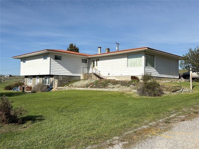 /international/us/11-hoover-road-drummond-mt-110107988745/