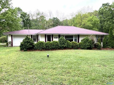 /international/us/2495-county-road-26-boaz-al-110098983819/