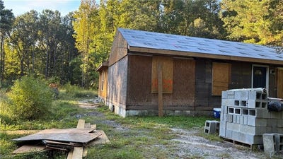 /international/us/4237-marlin-avenue-suffolk-va-110120604983/