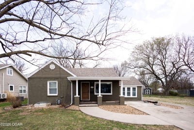 /international/us/204-w-5th-street-lamar-mo-110106208302/