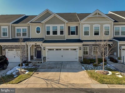 /international/us/24244-canoe-drive-millsboro-de-110097685327/