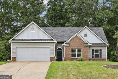/international/us/3437-phoenix-cove-drive-gainesville-ga-110120065423/