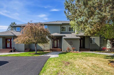 /international/us/1085-golden-pheasant-drive-redmond-or-110107440899/