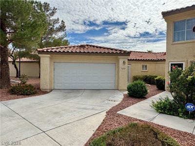 /international/us/7237-vista-bonita-drive-las-vegas-nv-110120772924/