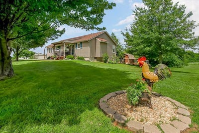 /international/us/13129-nw-county-road-14781-street-drexel-mo-110101055231/?lang=zh-tw