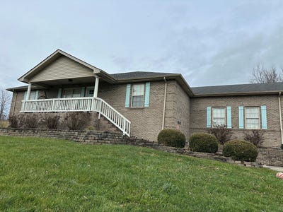 /international/us/5665-paris-road-mt-sterling-ky-110096723591/