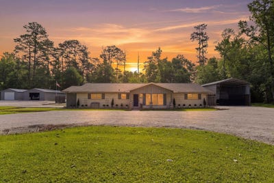 /international/us/805-gentry-rd-silsbee-tx-110108409109/