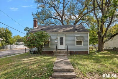 /international/us/2200-s-12th-street-springfield-il-110120511174/