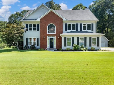 /international/us/1697-dacula-oaks-trail-dacula-ga-110101328365/?lang=zh-tw