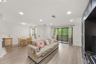 /international/us/162-shaniko-cmn-fremont-ca-110106952148/