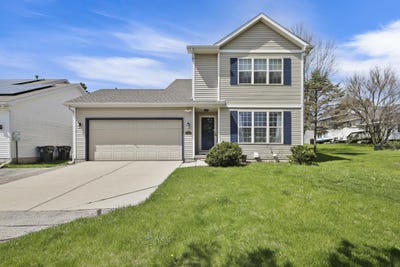 /international/us/7160-mckee-road-madison-wi-110107481658/
