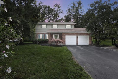 /international/us/10585-nw-marie-lane-pickerington-oh-110101148632/?lang=zh-tw
