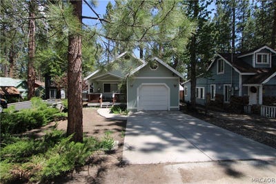 /international/us/42578-la-placida-avenue-big-bear-lake-ca-110107336048/