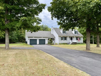 /international/us/8531-ny-22-west-chazy-ny-110101539844/?lang=zh-cn