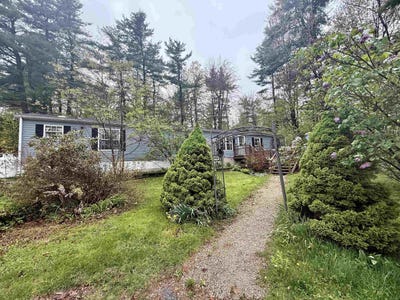 /international/us/90-merriam-hill-road-greenville-nh-110108079392/