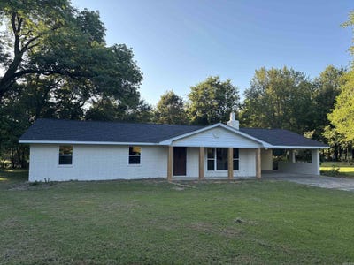 /international/us/37-hwy-36-vilonia-ar-110101218871/