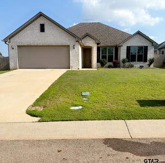 /international/us/106-hay-meadow-winona-tx-110099872890/