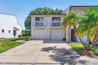 /international/us/6389-93rd-terrace-n-pinellas-park-fl-110108147368/