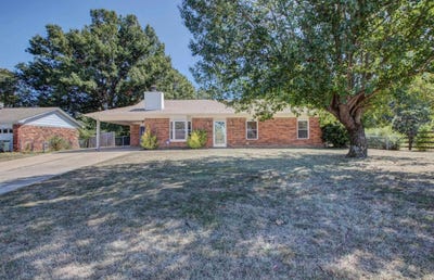 /international/us/9-old-orchard-drive-mabelvale-ar-110120089974/
